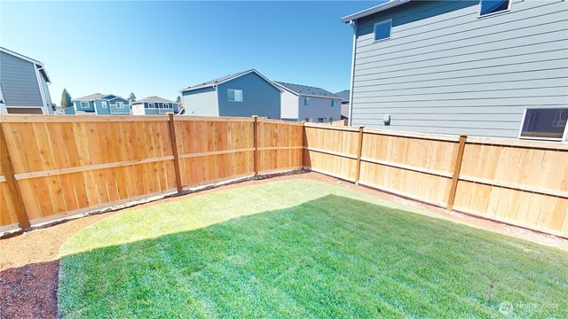 13420 323rd Drive SE, Sultan, WA 98294
