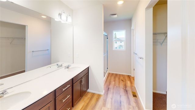 13420 323rd Drive SE, Sultan, WA 98294