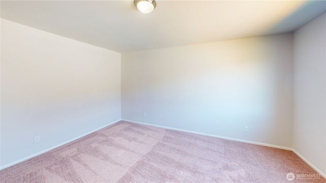 13420 323rd Drive SE, Sultan, WA 98294