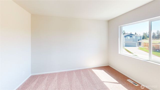 13420 323rd Drive SE, Sultan, WA 98294