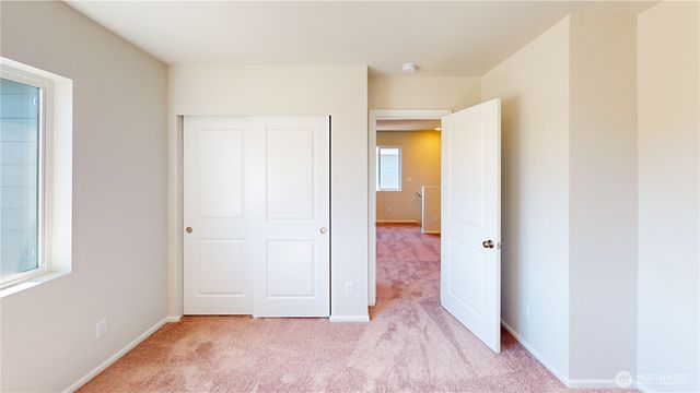 13420 323rd Drive SE, Sultan, WA 98294