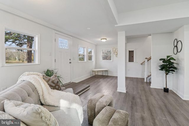 4500 TIGGERS PL, Marbury, MD 20658