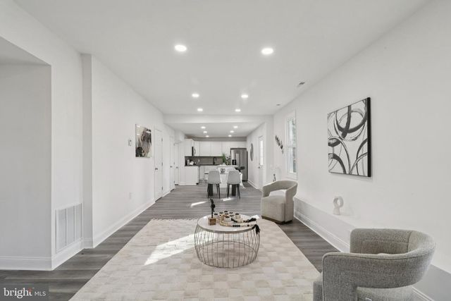 4500 TIGGERS PL, Marbury, MD 20658