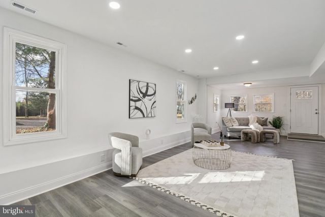 4500 TIGGERS PL, Marbury, MD 20658