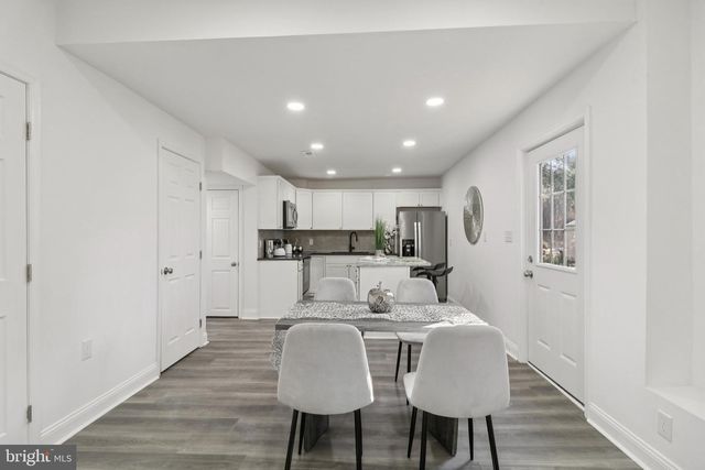 4500 TIGGERS PL, Marbury, MD 20658