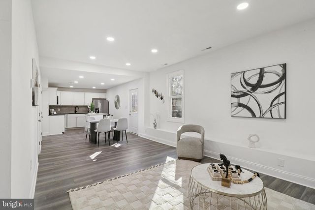 4500 TIGGERS PL, Marbury, MD 20658