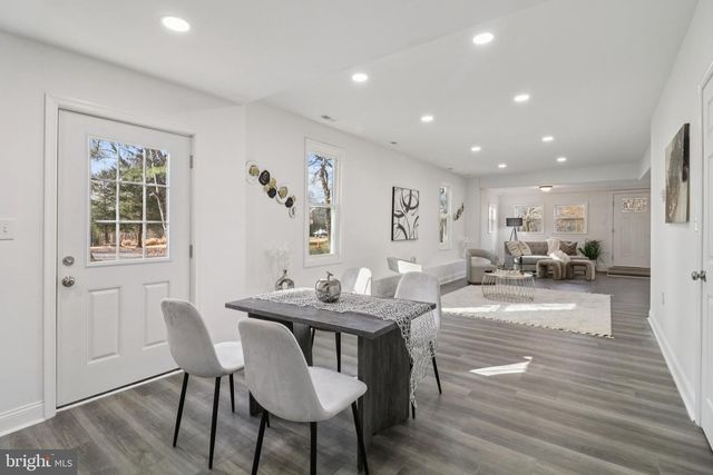 4500 TIGGERS PL, Marbury, MD 20658