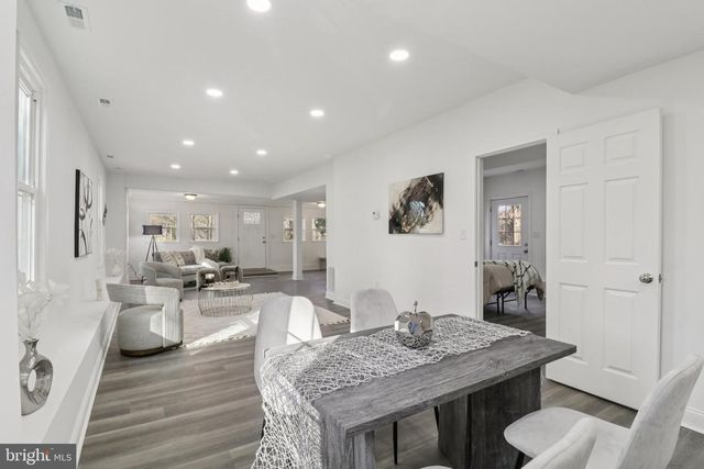 4500 TIGGERS PL, Marbury, MD 20658