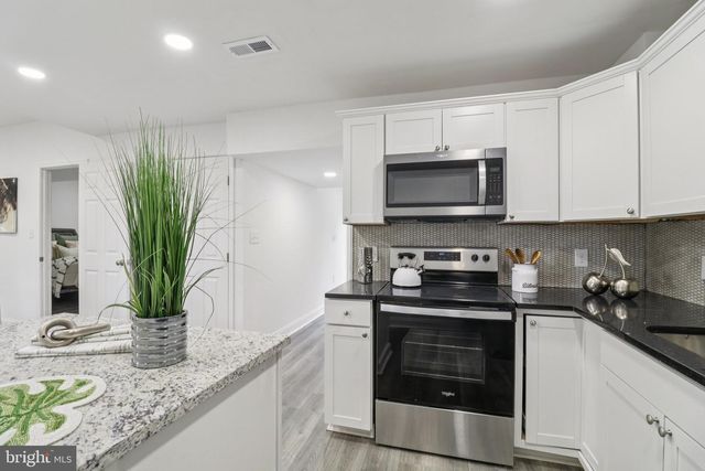 4500 TIGGERS PL, Marbury, MD 20658