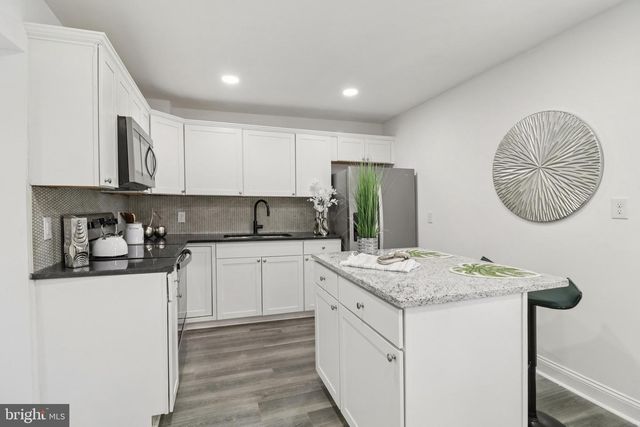 4500 TIGGERS PL, Marbury, MD 20658