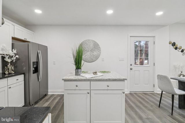 4500 TIGGERS PL, Marbury, MD 20658