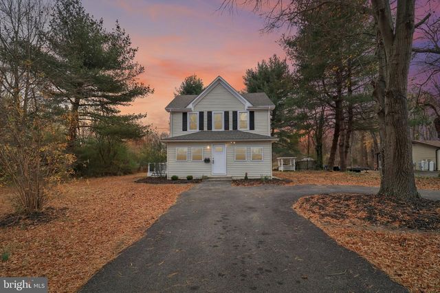 4500 TIGGERS PL, Marbury, MD 20658