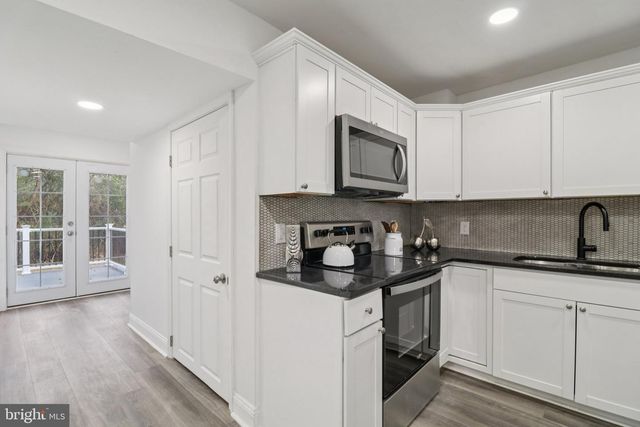 4500 TIGGERS PL, Marbury, MD 20658