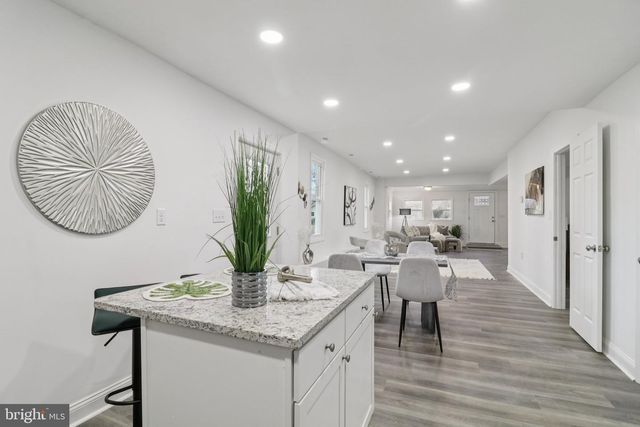 4500 TIGGERS PL, Marbury, MD 20658