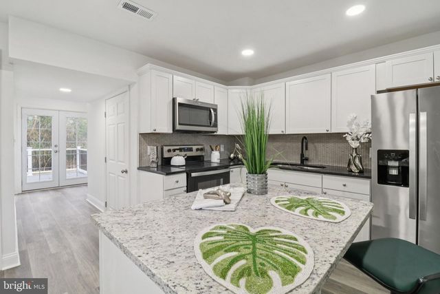 4500 TIGGERS PL, Marbury, MD 20658