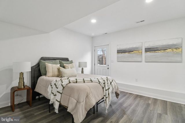 4500 TIGGERS PL, Marbury, MD 20658