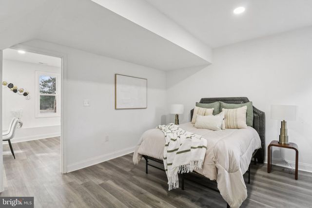 4500 TIGGERS PL, Marbury, MD 20658