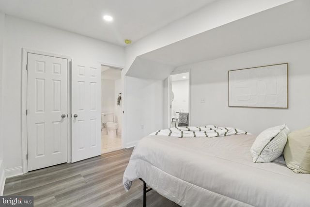 4500 TIGGERS PL, Marbury, MD 20658