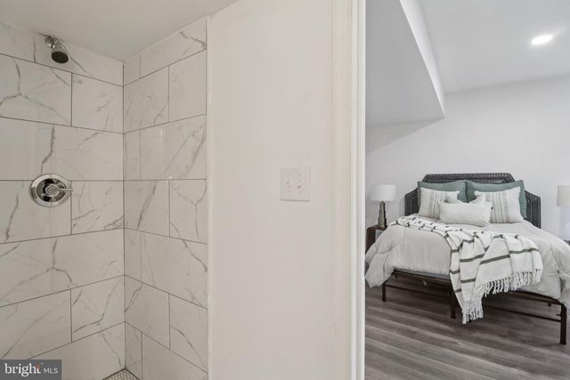 4500 TIGGERS PL, Marbury, MD 20658