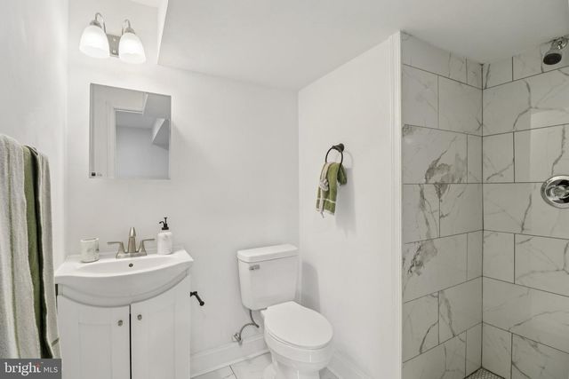 4500 TIGGERS PL, Marbury, MD 20658