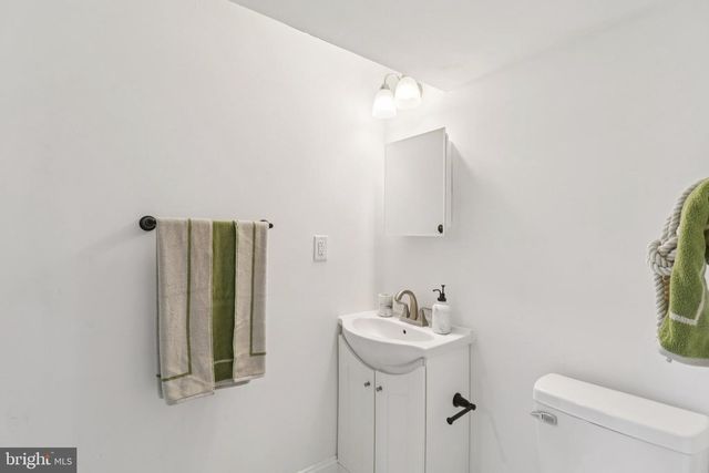 4500 TIGGERS PL, Marbury, MD 20658