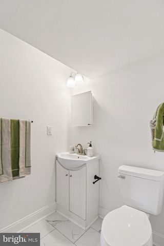 4500 TIGGERS PL, Marbury, MD 20658