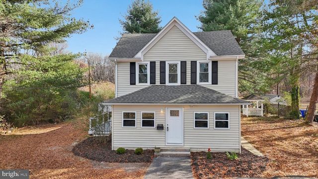 4500 TIGGERS PL, Marbury, MD 20658