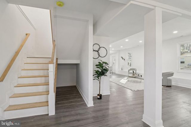 4500 TIGGERS PL, Marbury, MD 20658