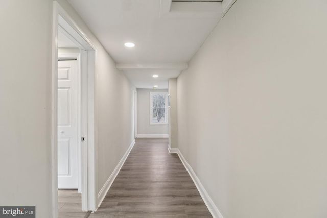 4500 TIGGERS PL, Marbury, MD 20658