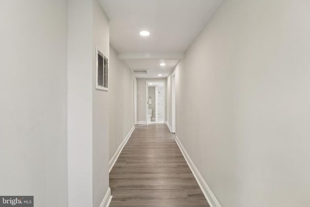 4500 TIGGERS PL, Marbury, MD 20658