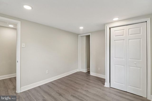 4500 TIGGERS PL, Marbury, MD 20658