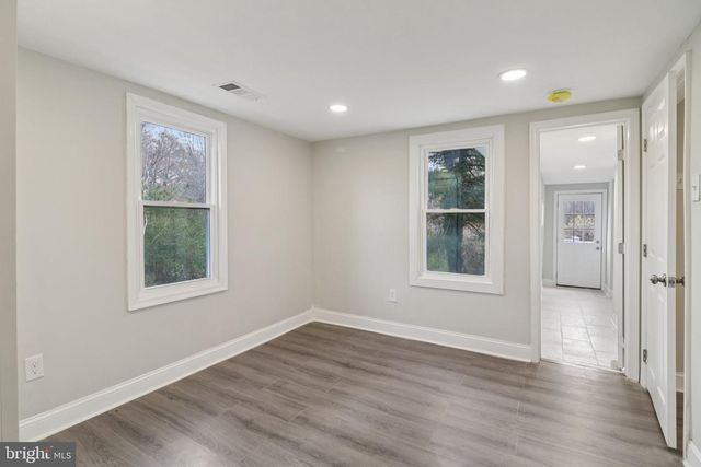 4500 TIGGERS PL, Marbury, MD 20658