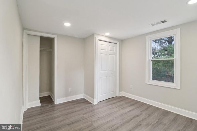 4500 TIGGERS PL, Marbury, MD 20658