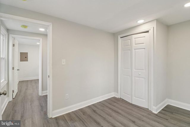 4500 TIGGERS PL, Marbury, MD 20658