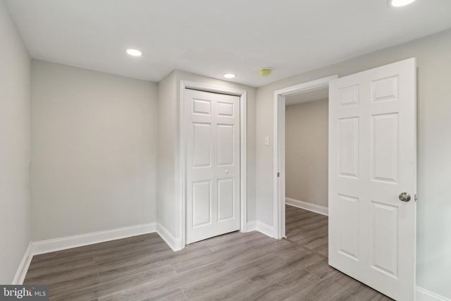 4500 TIGGERS PL, Marbury, MD 20658