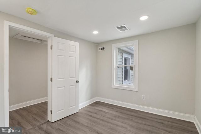 4500 TIGGERS PL, Marbury, MD 20658