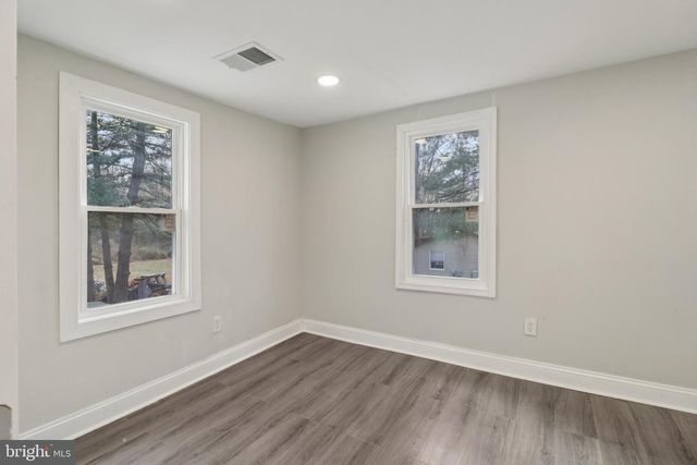 4500 TIGGERS PL, Marbury, MD 20658