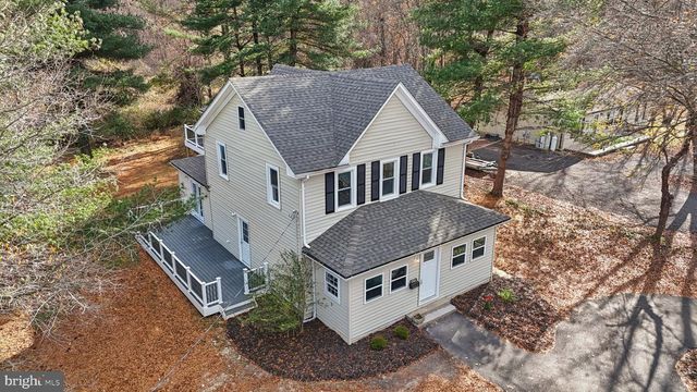 4500 TIGGERS PL, Marbury, MD 20658