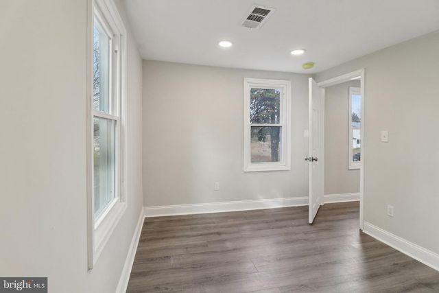 4500 TIGGERS PL, Marbury, MD 20658