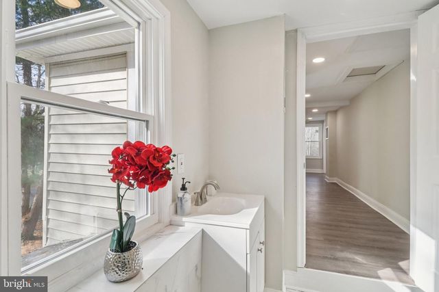 4500 TIGGERS PL, Marbury, MD 20658