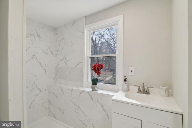 4500 TIGGERS PL, Marbury, MD 20658