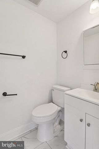 4500 TIGGERS PL, Marbury, MD 20658