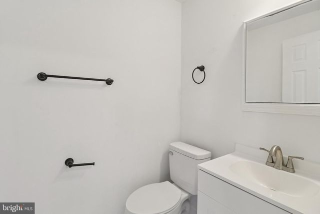 4500 TIGGERS PL, Marbury, MD 20658