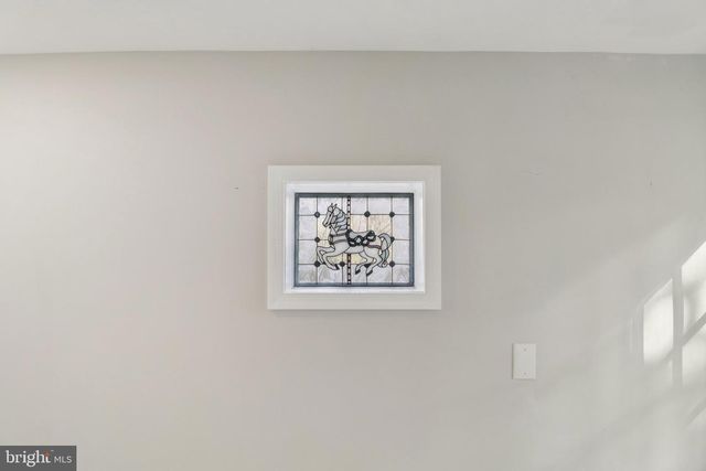 4500 TIGGERS PL, Marbury, MD 20658