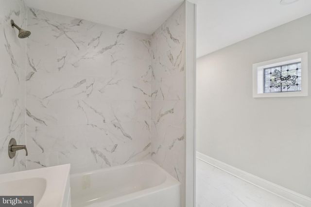 4500 TIGGERS PL, Marbury, MD 20658