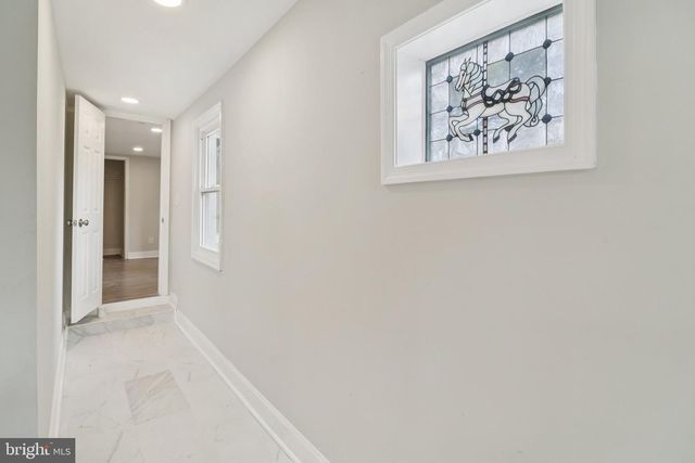 4500 TIGGERS PL, Marbury, MD 20658