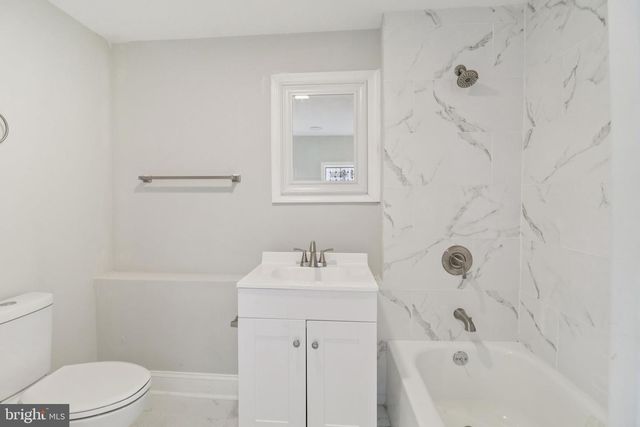 4500 TIGGERS PL, Marbury, MD 20658