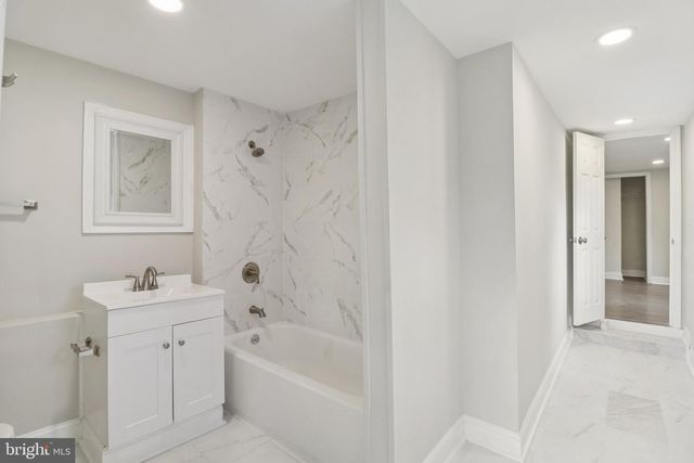 4500 TIGGERS PL, Marbury, MD 20658