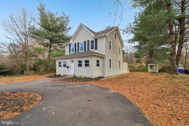 4500 TIGGERS PL, Marbury, MD 20658