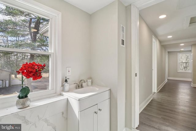 4500 TIGGERS PL, Marbury, MD 20658